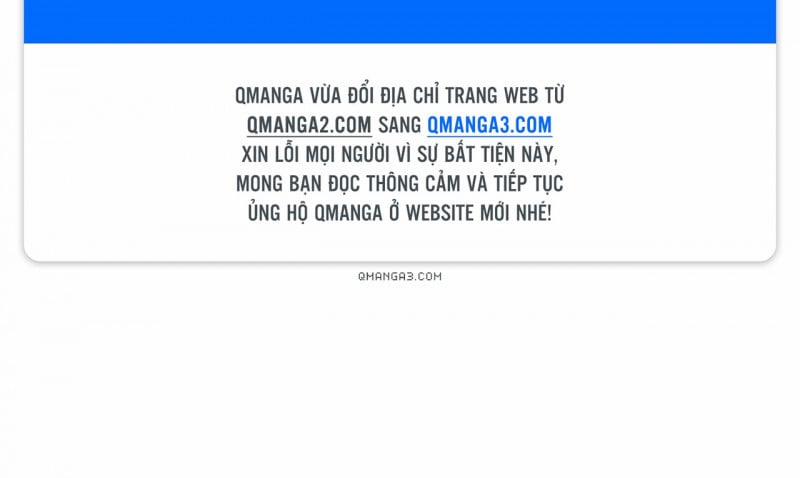 Cuộc Chiến Thăm Dò 7 trang 142