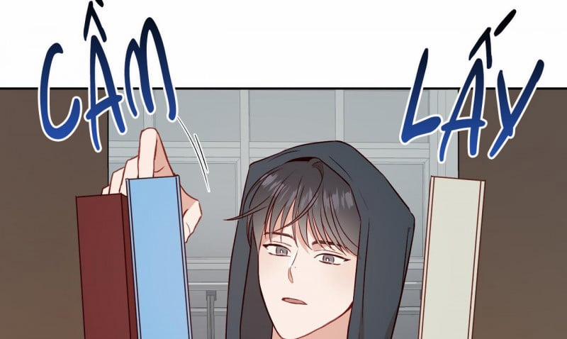 Cuộc Chiến Thăm Dò 7 trang 144