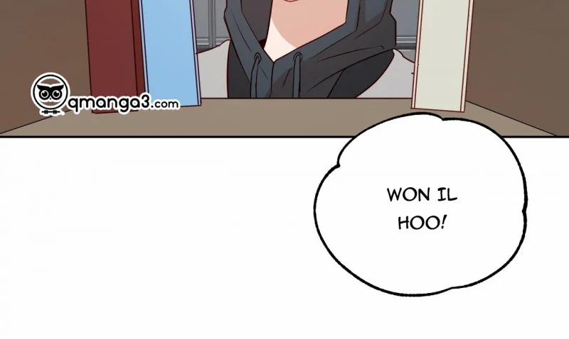 Cuộc Chiến Thăm Dò 7 trang 145