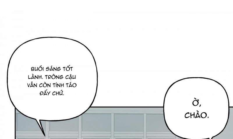 Cuộc Chiến Thăm Dò 7 trang 146