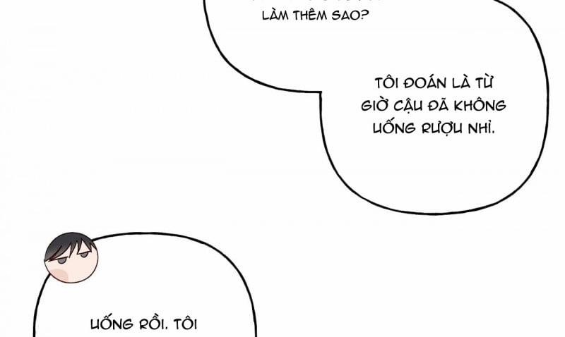 Cuộc Chiến Thăm Dò 7 trang 148