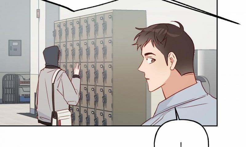 Cuộc Chiến Thăm Dò 7 trang 151