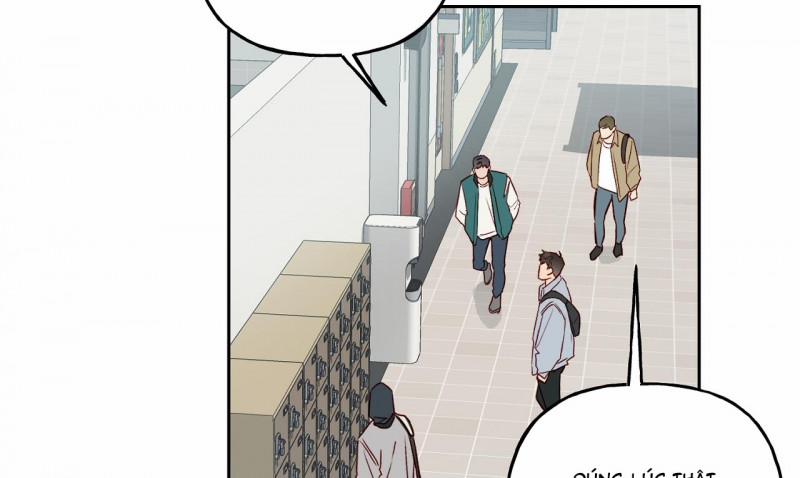 Cuộc Chiến Thăm Dò 7 trang 153