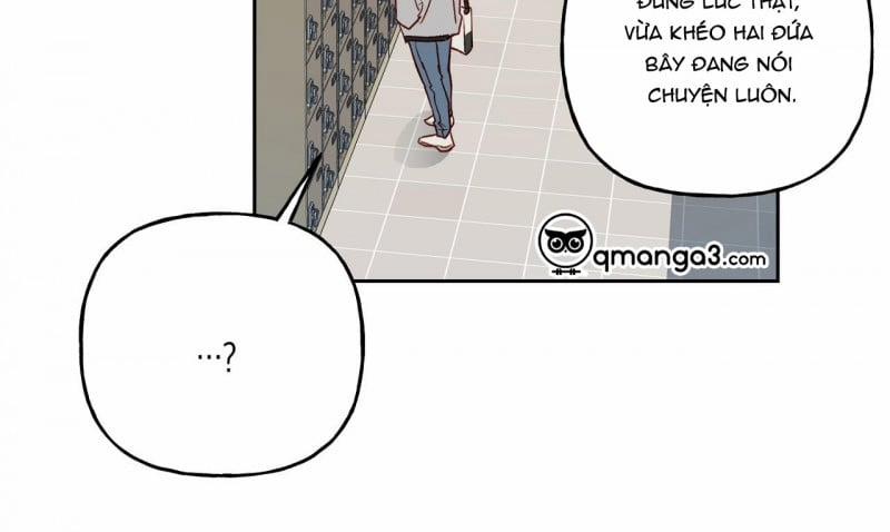 Cuộc Chiến Thăm Dò 7 trang 154