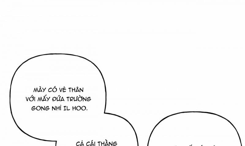 Cuộc Chiến Thăm Dò 7 trang 155