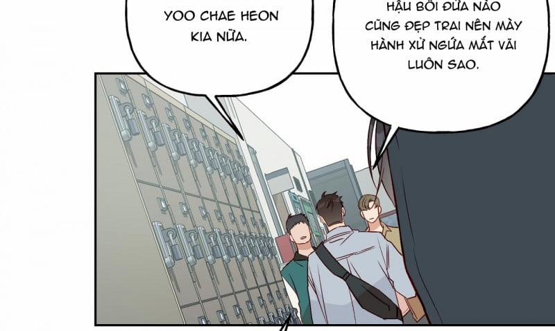 Cuộc Chiến Thăm Dò 7 trang 156