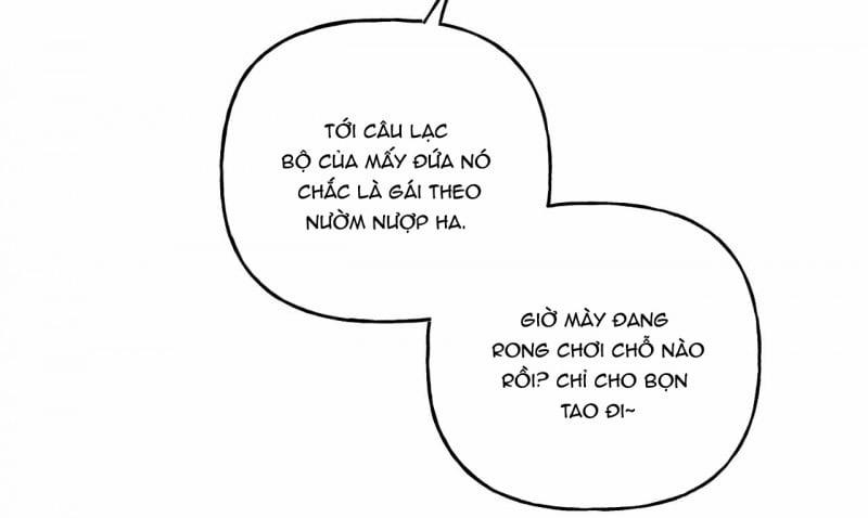 Cuộc Chiến Thăm Dò 7 trang 157