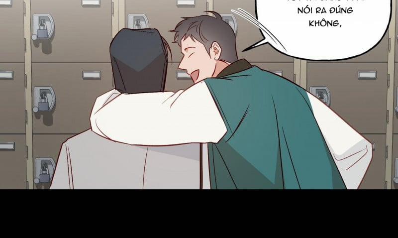 Cuộc Chiến Thăm Dò 7 trang 159