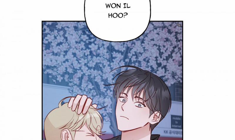 Cuộc Chiến Thăm Dò 7 trang 16