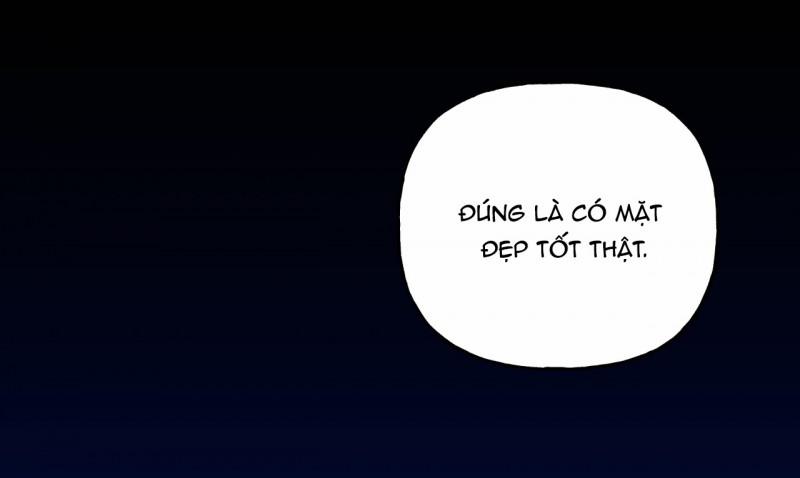 Cuộc Chiến Thăm Dò 7 trang 160