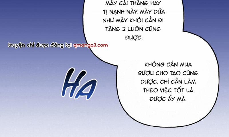 Cuộc Chiến Thăm Dò 7 trang 162