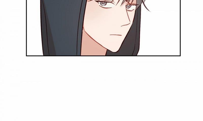 Cuộc Chiến Thăm Dò 7 trang 164