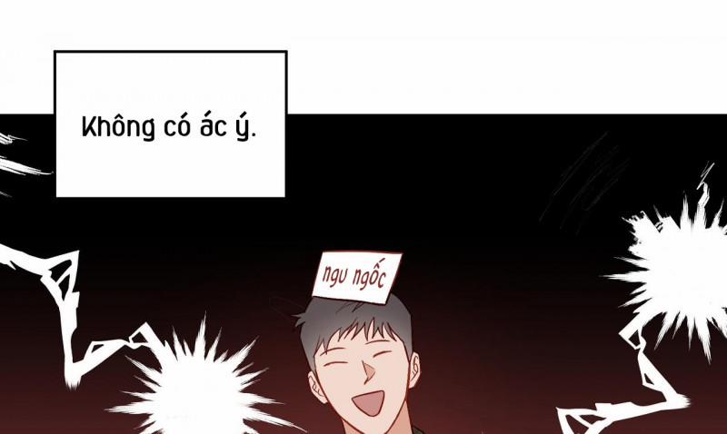 Cuộc Chiến Thăm Dò 7 trang 165