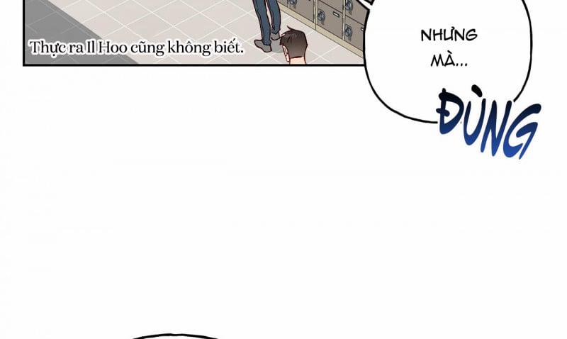 Cuộc Chiến Thăm Dò 7 trang 168