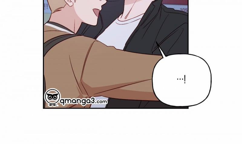 Cuộc Chiến Thăm Dò 7 trang 17