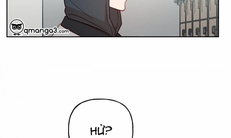 Cuộc Chiến Thăm Dò 7 trang 170