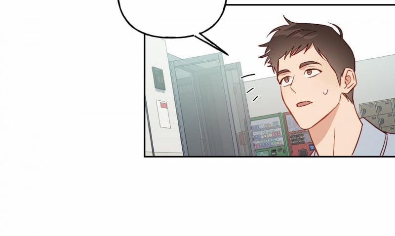 Cuộc Chiến Thăm Dò 7 trang 171