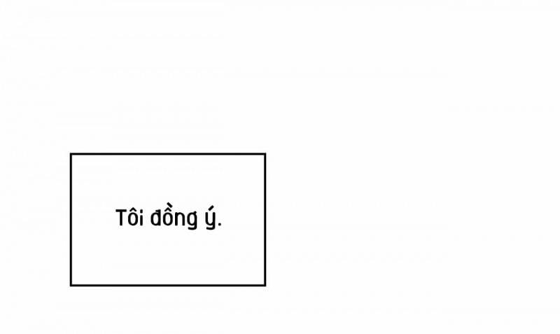 Cuộc Chiến Thăm Dò 7 trang 172