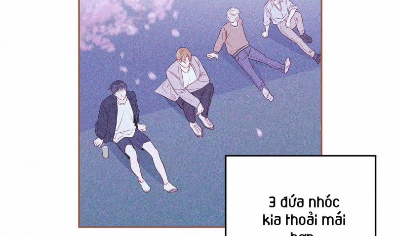 Cuộc Chiến Thăm Dò 7 trang 174