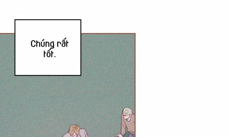 Cuộc Chiến Thăm Dò 7 trang 176