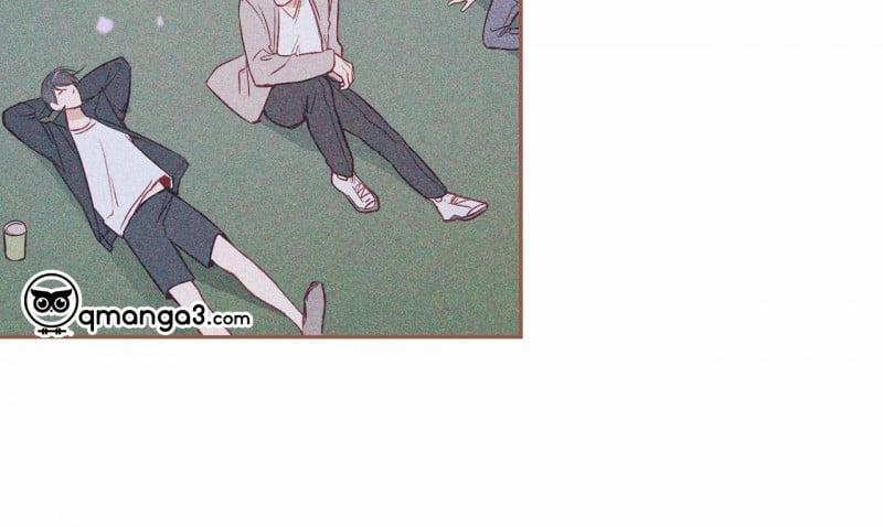 Cuộc Chiến Thăm Dò 7 trang 177