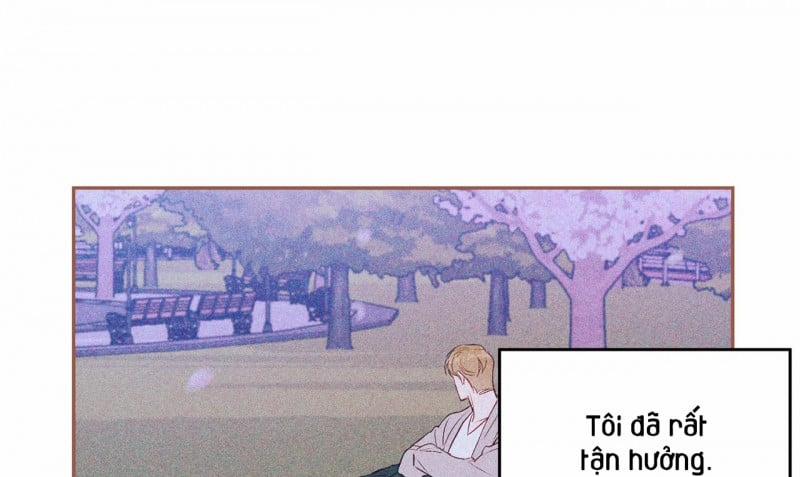 Cuộc Chiến Thăm Dò 7 trang 178