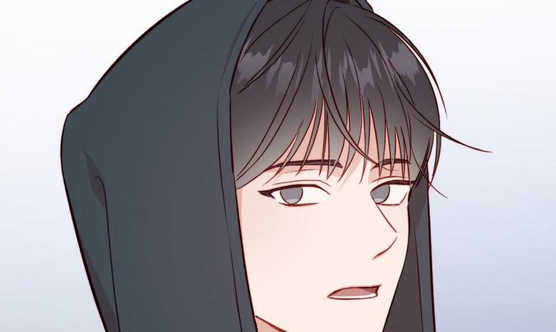 Cuộc Chiến Thăm Dò 7 trang 181