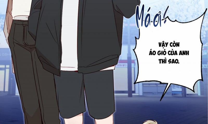 Cuộc Chiến Thăm Dò 7 trang 2