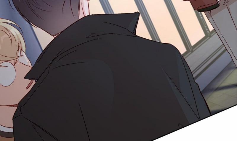 Cuộc Chiến Thăm Dò 7 trang 20