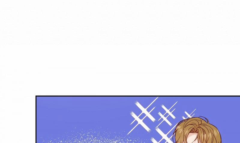 Cuộc Chiến Thăm Dò 7 trang 27