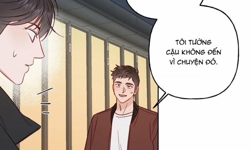 Cuộc Chiến Thăm Dò 7 trang 30