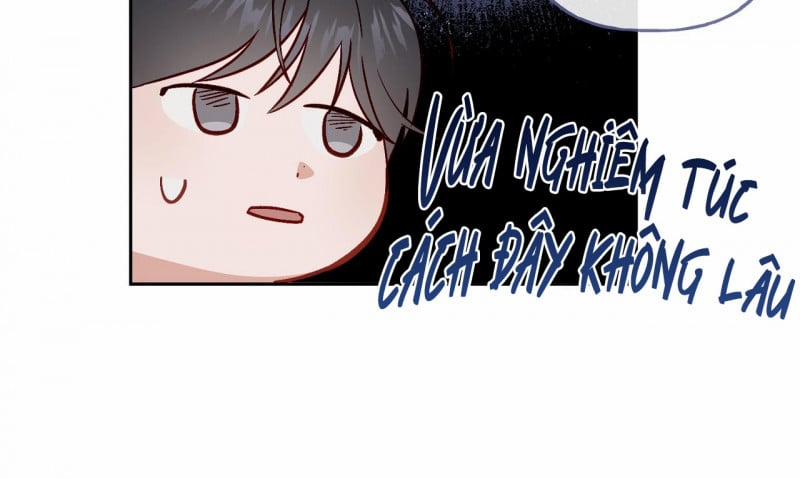 Cuộc Chiến Thăm Dò 7 trang 33