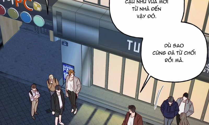 Cuộc Chiến Thăm Dò 7 trang 35