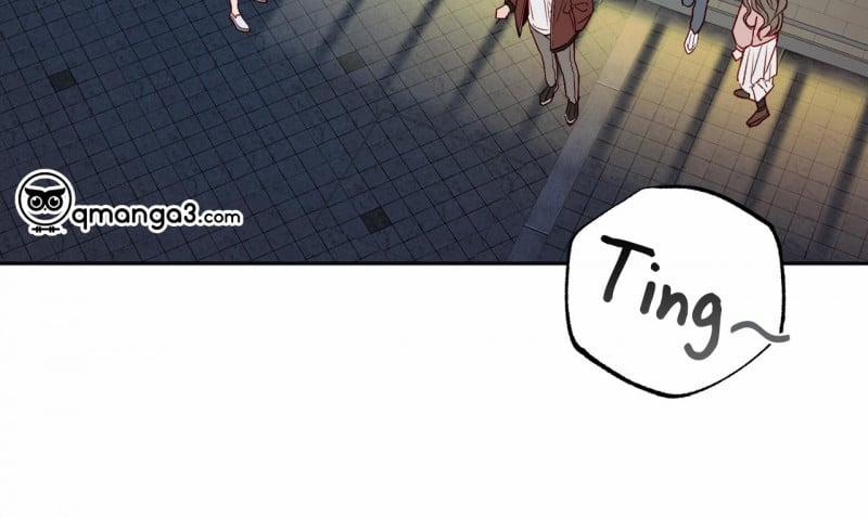 Cuộc Chiến Thăm Dò 7 trang 36