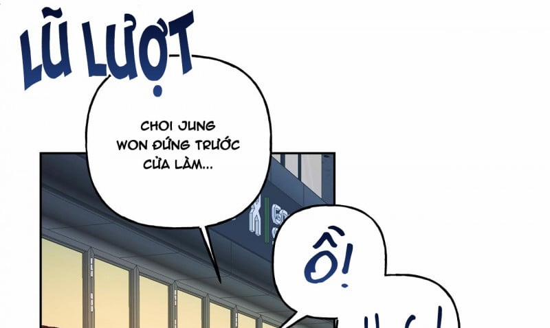 Cuộc Chiến Thăm Dò 7 trang 37