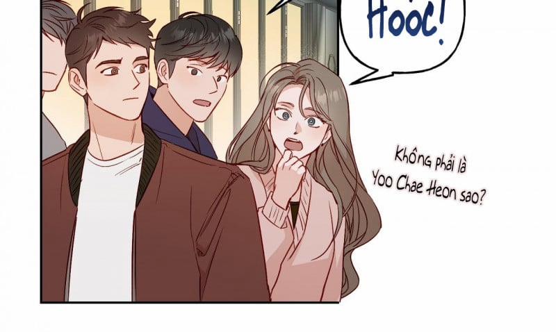 Cuộc Chiến Thăm Dò 7 trang 38