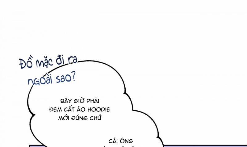 Cuộc Chiến Thăm Dò 7 trang 4