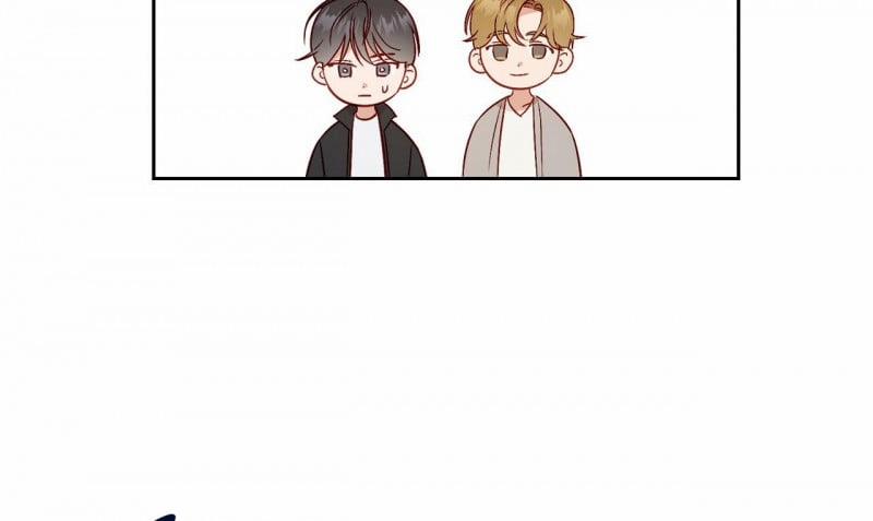 Cuộc Chiến Thăm Dò 7 trang 40