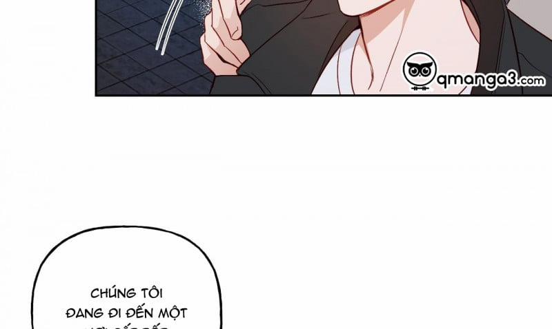 Cuộc Chiến Thăm Dò 7 trang 42