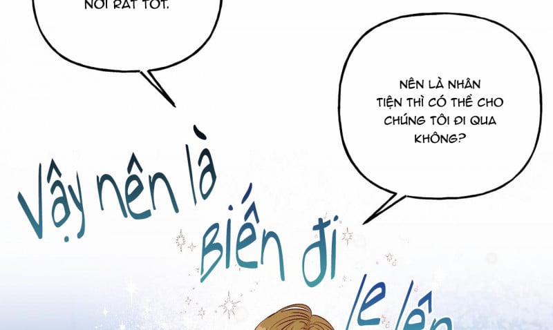 Cuộc Chiến Thăm Dò 7 trang 43