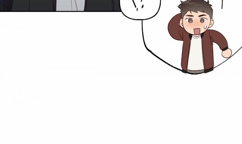 Cuộc Chiến Thăm Dò 7 trang 45