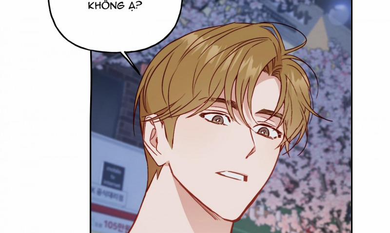 Cuộc Chiến Thăm Dò 7 trang 47