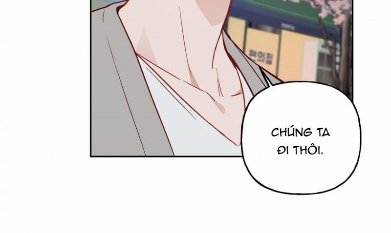 Cuộc Chiến Thăm Dò 7 trang 48