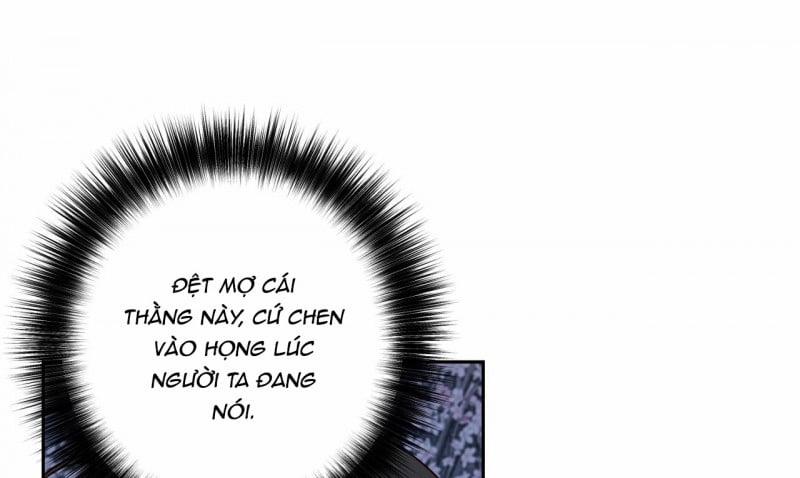 Cuộc Chiến Thăm Dò 7 trang 49