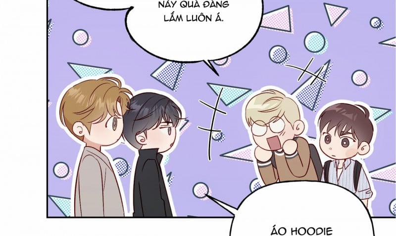 Cuộc Chiến Thăm Dò 7 trang 5