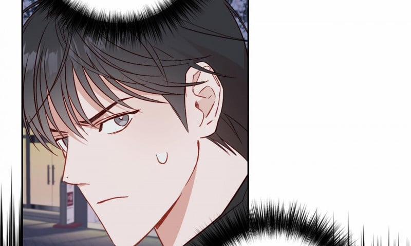 Cuộc Chiến Thăm Dò 7 trang 50