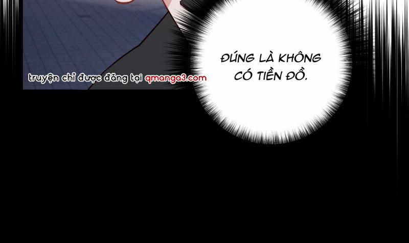 Cuộc Chiến Thăm Dò 7 trang 51