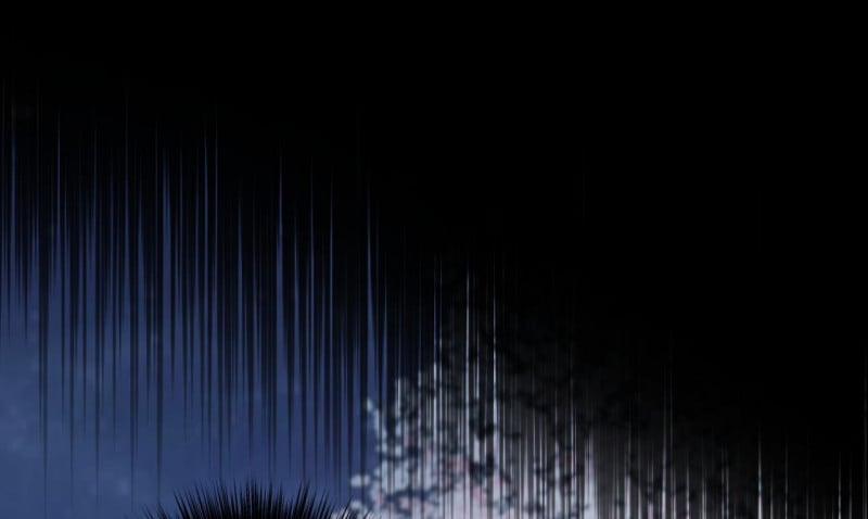 Cuộc Chiến Thăm Dò 7 trang 52