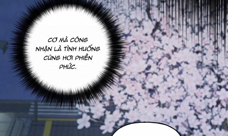 Cuộc Chiến Thăm Dò 7 trang 53