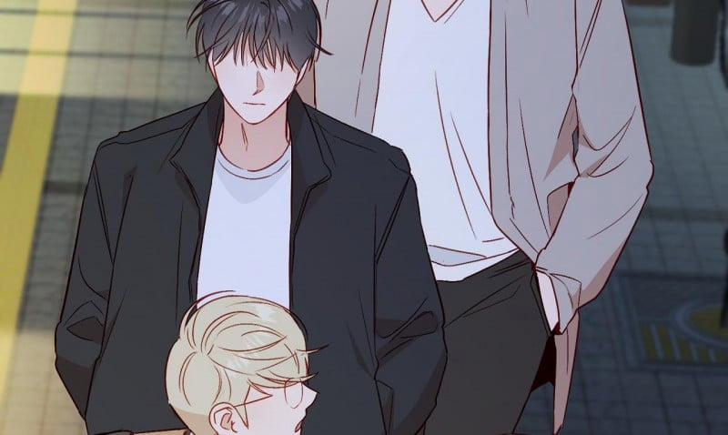 Cuộc Chiến Thăm Dò 7 trang 55